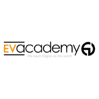 EV_พื้นขาว-removebg-preview