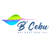 b'cebu-logo